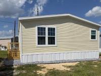 2026 Skyline  Home
