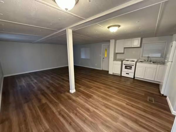 1977 GUERDON  Home