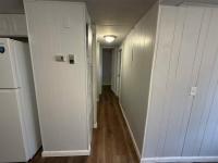 1977 GUERDON  Home