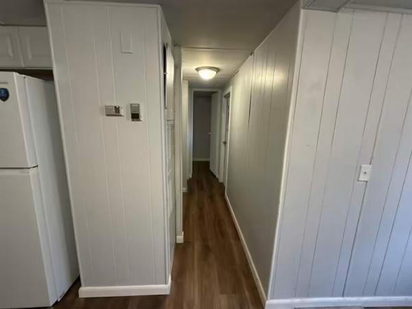 1977 GUERDON  Home