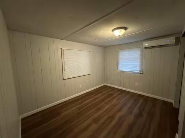 1977 GUERDON  Home