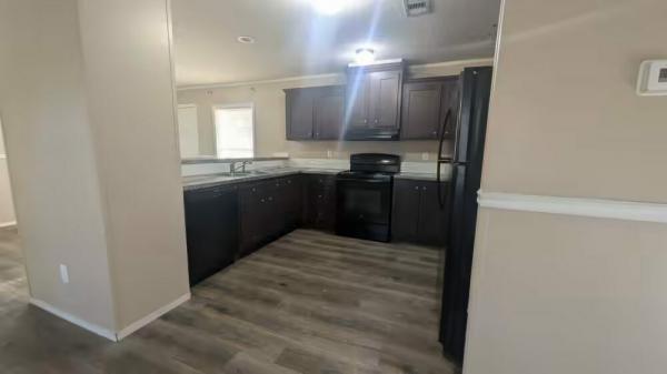 2020 Dest  Home
