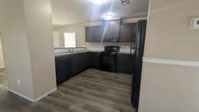 Photo 2 of 8 of home located at 11630 Wildhorse Dr Thonotosassa, FL 33592