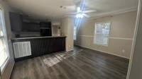 2020 Dest  Home