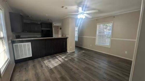 2020 Dest  Home
