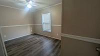 2020 Dest  Home