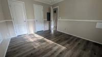 2020 Dest  Home
