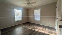 2020 Dest  Home