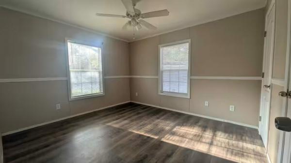 2020 Dest  Home