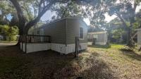 2020 Dest  Home