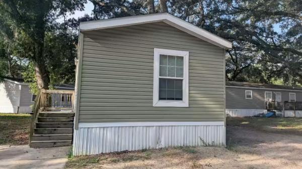 2020 Dest  Home