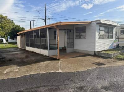 Mobile Home at 27554 Us Hwy 19 N Lot 44 44 Clearwater, FL 33761