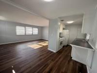 1967 PARKWOOD  Home