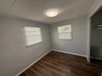 1967 PARKWOOD  Home