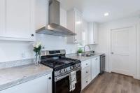2025 UNK Manufactured Home