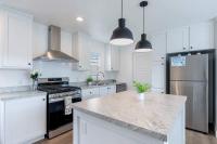 2025 UNK Manufactured Home