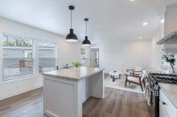 2025 UNK Manufactured Home