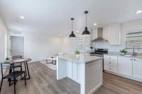 2025 UNK Manufactured Home