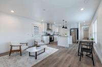 2025 UNK Manufactured Home