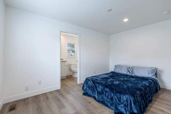 2025 UNK Manufactured Home