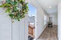 2025 UNK Manufactured Home