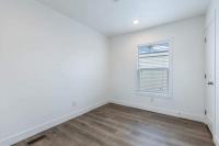 2025 UNK Manufactured Home