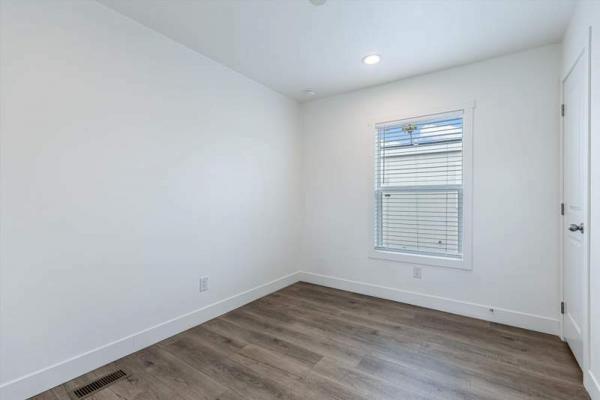 2025 UNK Manufactured Home