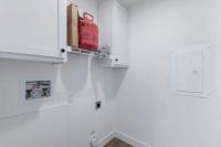 2025 UNK Manufactured Home