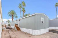 2025 UNK Manufactured Home