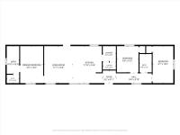 2025 UNK Manufactured Home