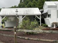 1975 New Yorker 70-12 Mobile Home