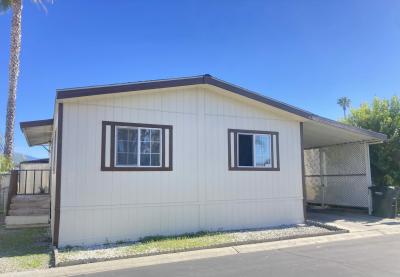 Mobile Home at 1150 N. Kirby St 2 Hemet, CA 92545