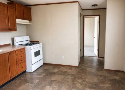 Photo 2 of 8 of home located at 401 S. Deer Creek Road #33 Galveston, In 46932 Lot D-37 Galveston, IN 46932