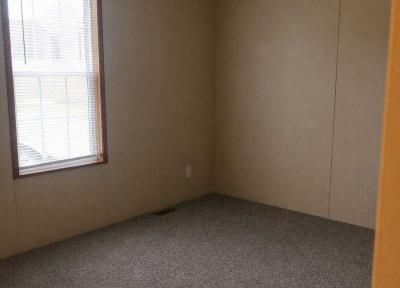 Photo 4 of 8 of home located at 401 S. Deer Creek Road #33 Galveston, In 46932 Lot D-37 Galveston, IN 46932