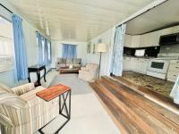 1962 LIBT  Home