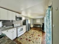 1962 LIBT  Home