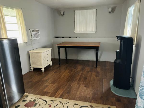 1962 LIBT  Home