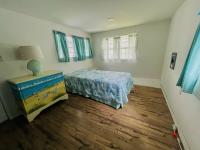 1962 LIBT  Home