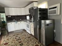 1962 LIBT  Home