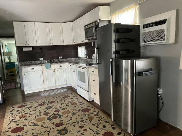1962 LIBT  Home