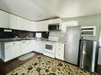 1962 LIBT  Home