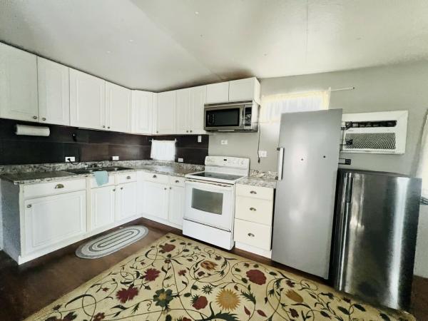 1962 LIBT  Home