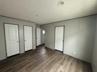 2026 Clayton ClearChoice Mobile Home
