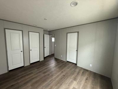 Photo 4 of 8 of home located at 4140 Violet Rd Corpus Christi, TX 78410