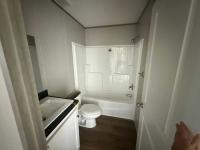 2026 Clayton ClearChoice Mobile Home