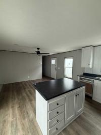 2026 Clayton ClearChoice Mobile Home
