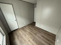 2026 Clayton ClearChoice Mobile Home