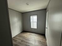 2026 Clayton ClearChoice Mobile Home