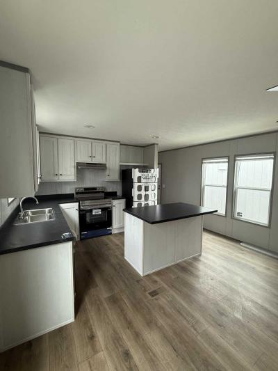 Photo 2 of 8 of home located at 4140 Violet Rd Corpus Christi, TX 78410