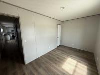 2026 Clayton ClearChoice Mobile Home